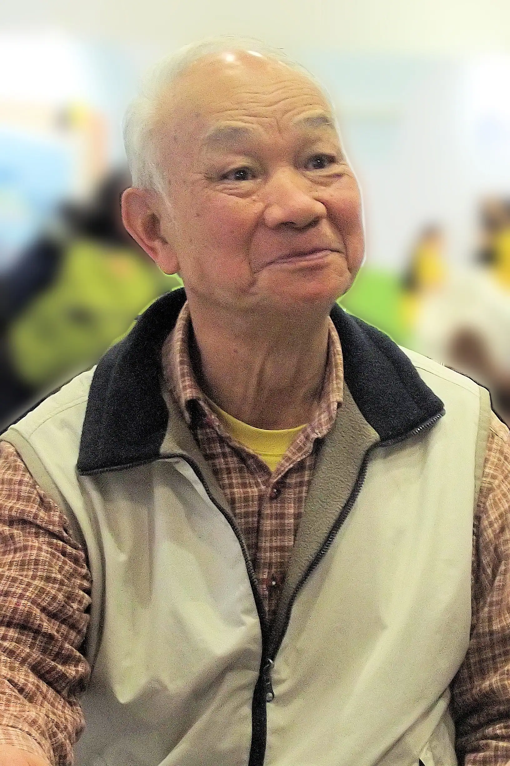 笠詩社：一群被迫忘掉日文的人，撐起台灣最長壽的中文詩刊