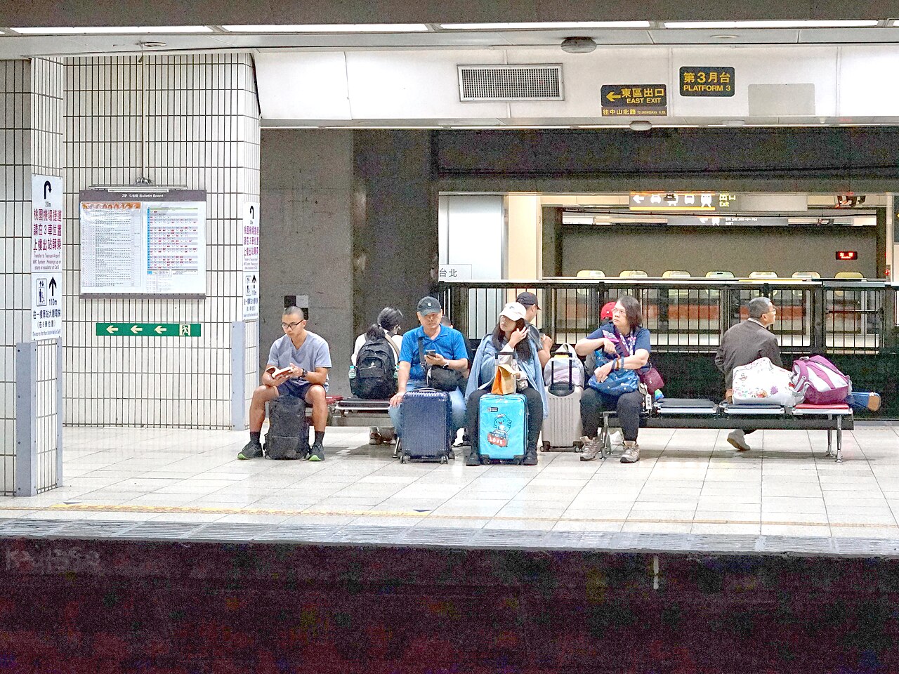 咖波：一隻不像貓的貓，如何變成台灣人的聊天語言