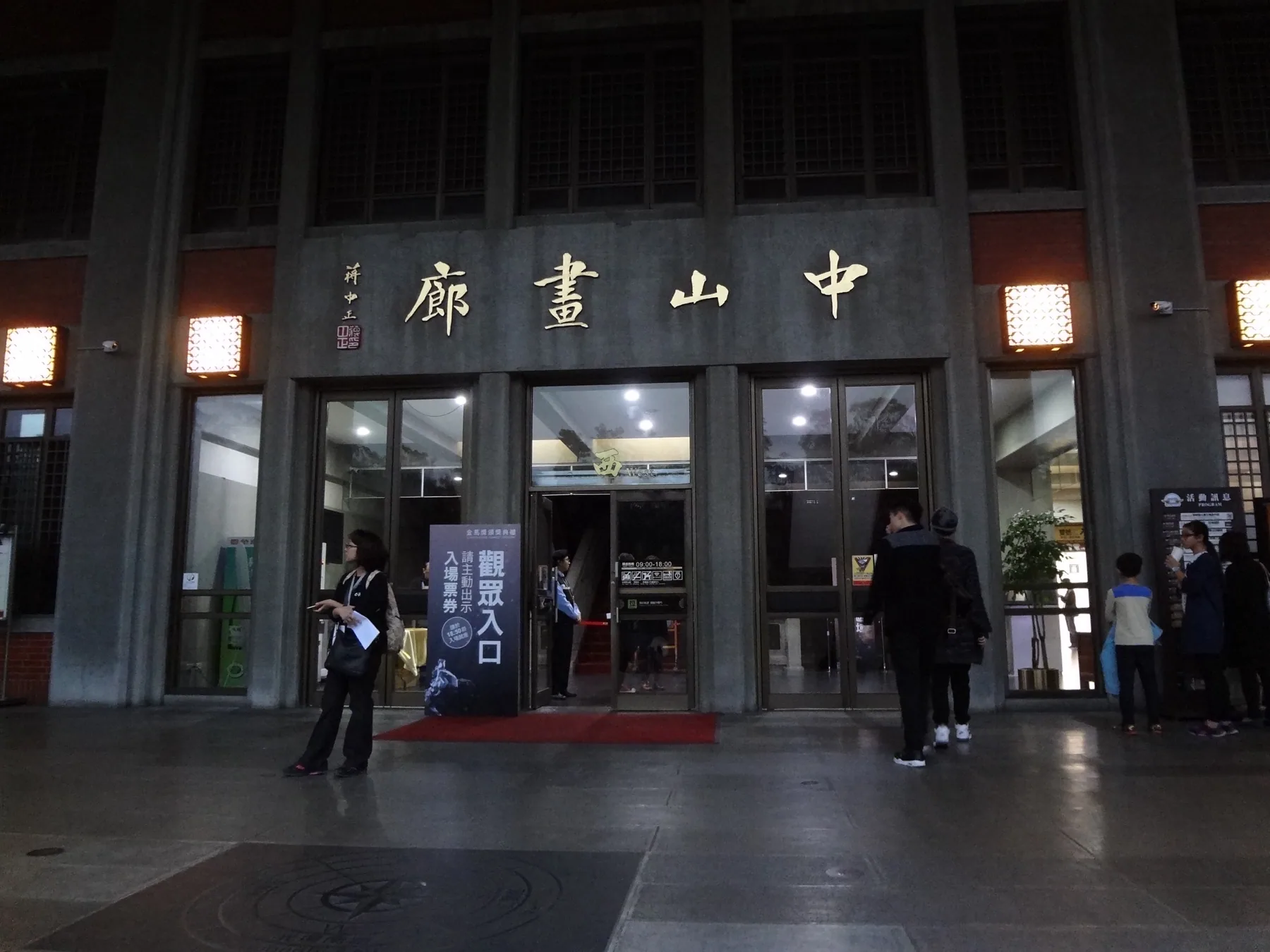 台灣影視配樂：從替畫面鋪情緒，到替一座島挖出自己的聲音