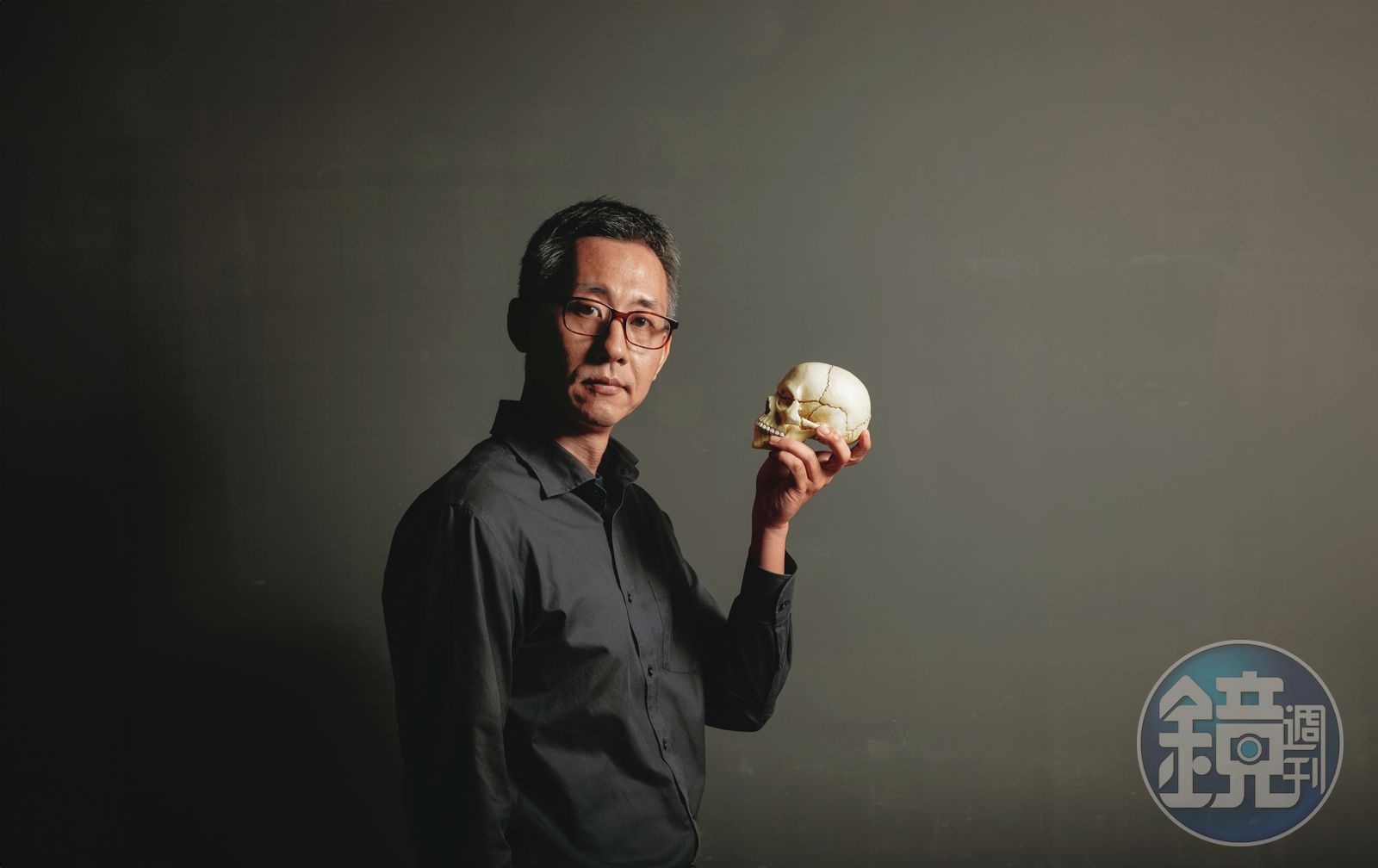 泛科學：從科學新聞黑洞到演算法裡的知識工業