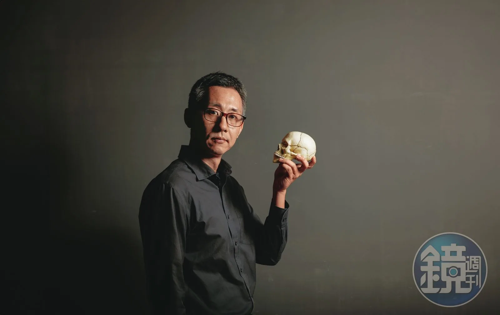 泛科學：從科學新聞黑洞到演算法裡的知識工業