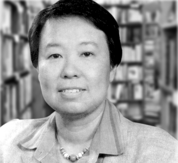 CommonWealth Magazine: Four Decades of Defining Taiwan's "Success," Standing Closest to Capital