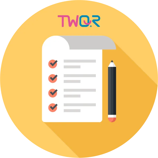 TWQR 一份契約多元支付官方制度說明插圖